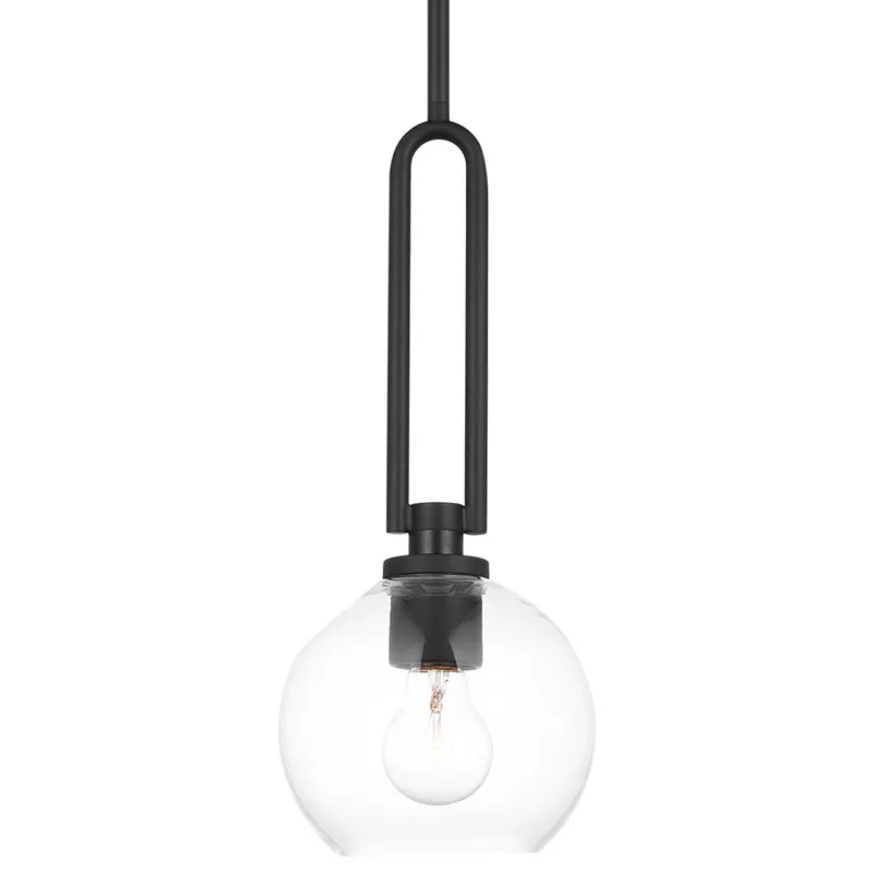 Codyn Pendant — Pendants
