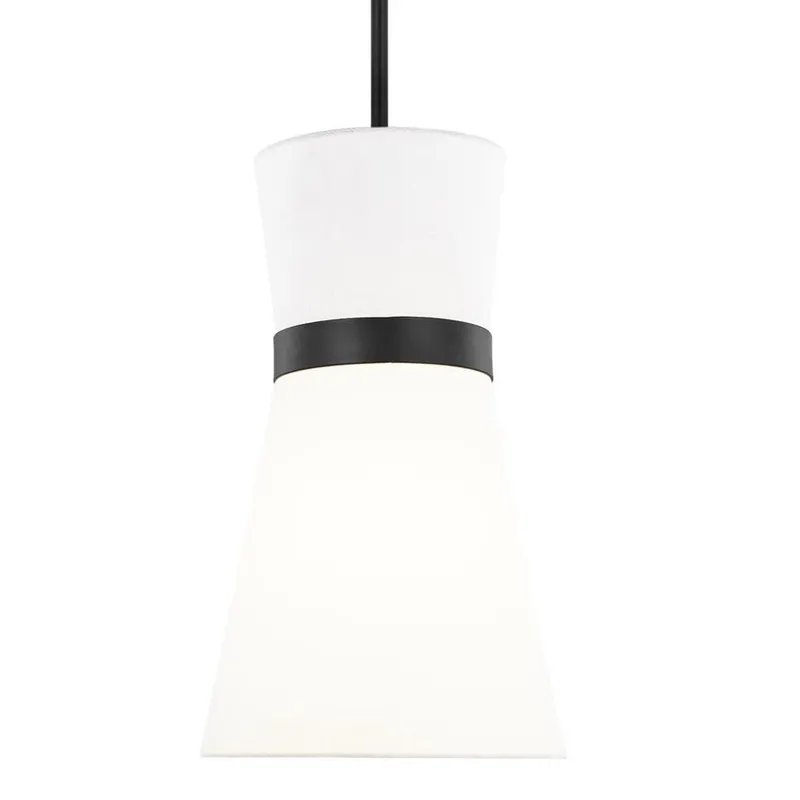 Clark Pendant - Overstock — Pendants