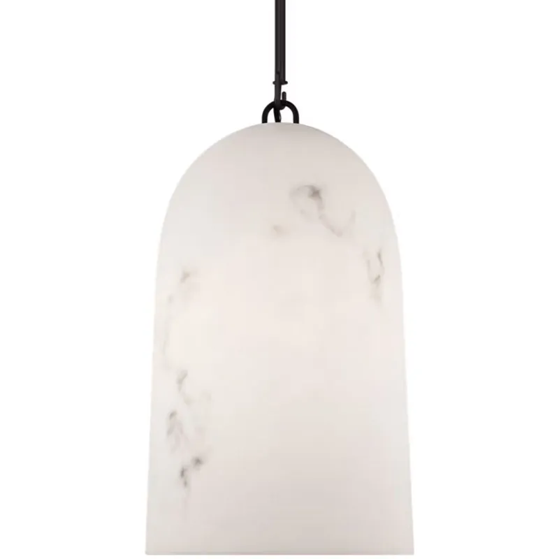 Savina Pendant — Pendants