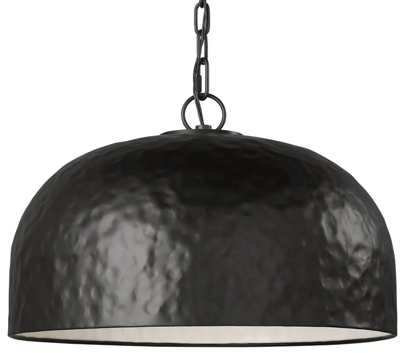 Buckner Pendant — Pendants