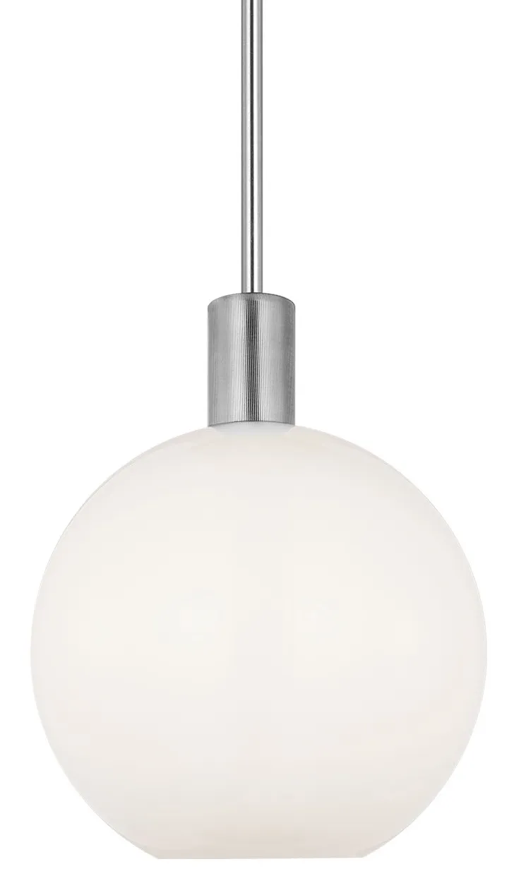 Colewood Pendant — Pendants