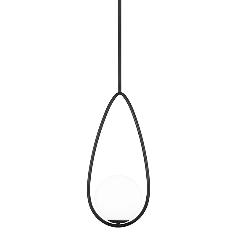 Galassia Pendant - Floor Model — Pendants