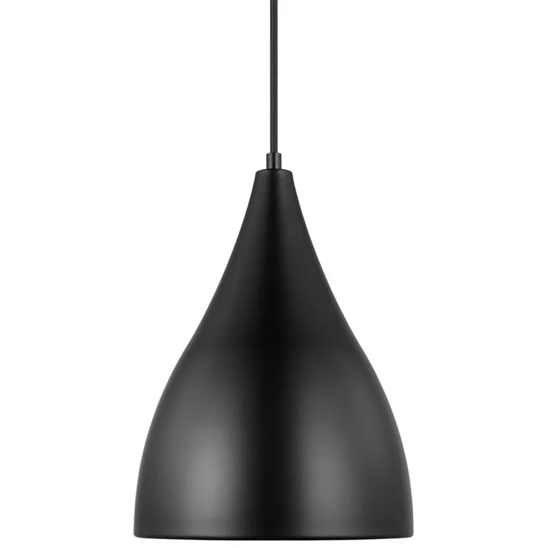 Oden Pendant — Pendants