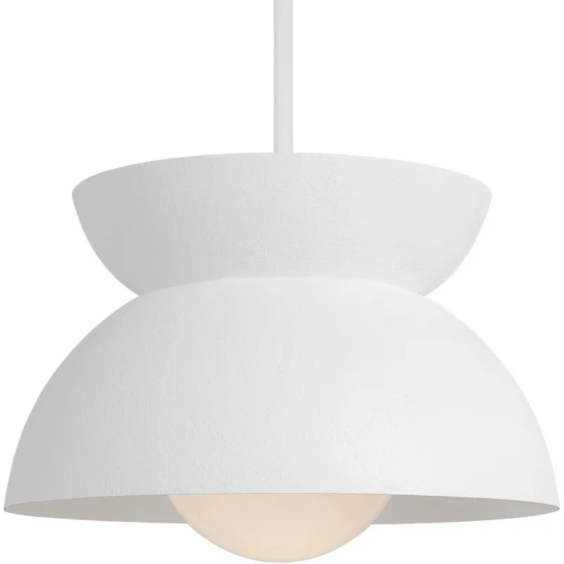 Beaunay Pendant — Pendants
