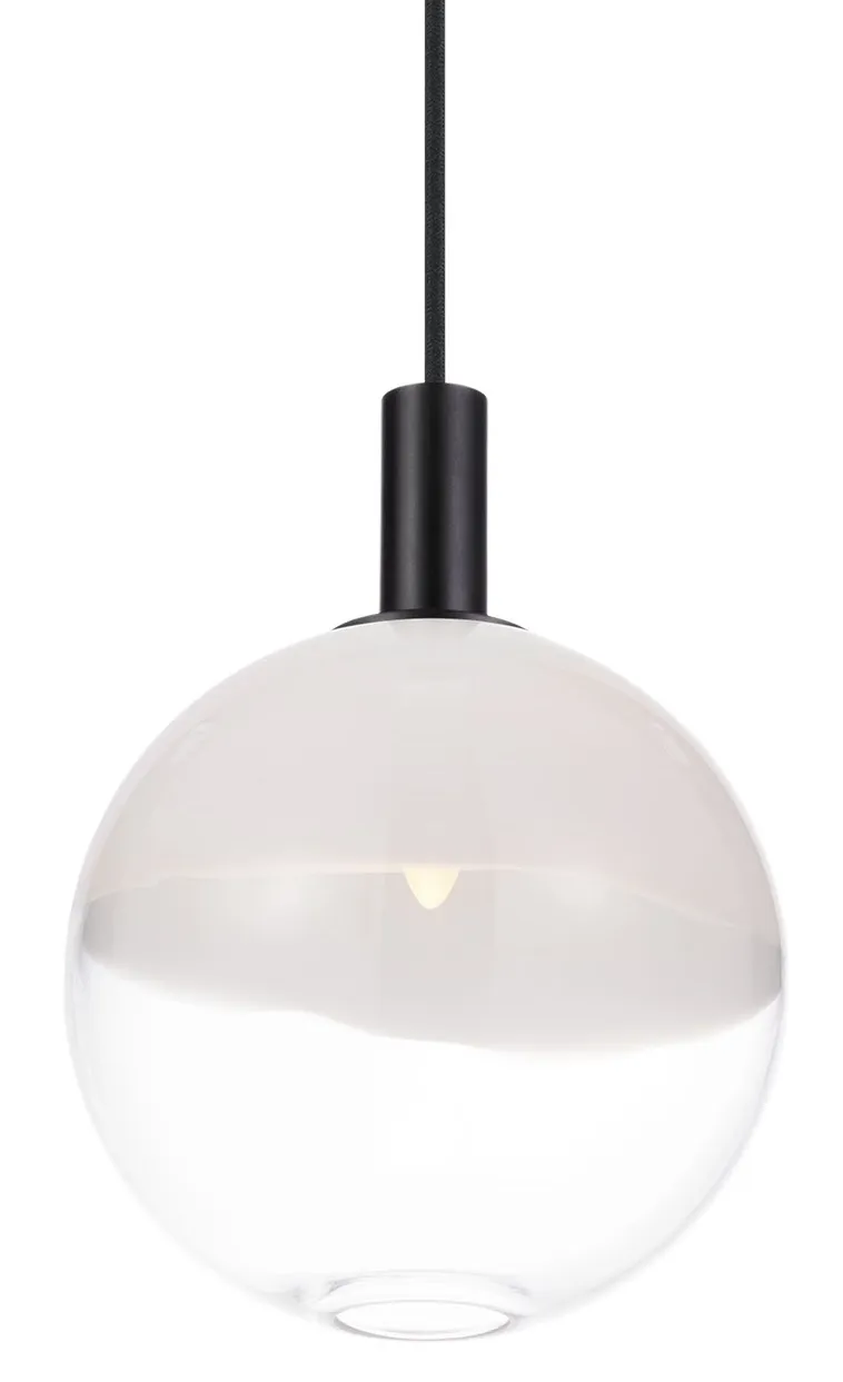 Torian Mini Pendant — Pendants