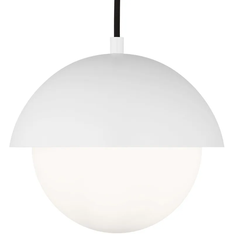 Hyde Pendant — Pendants