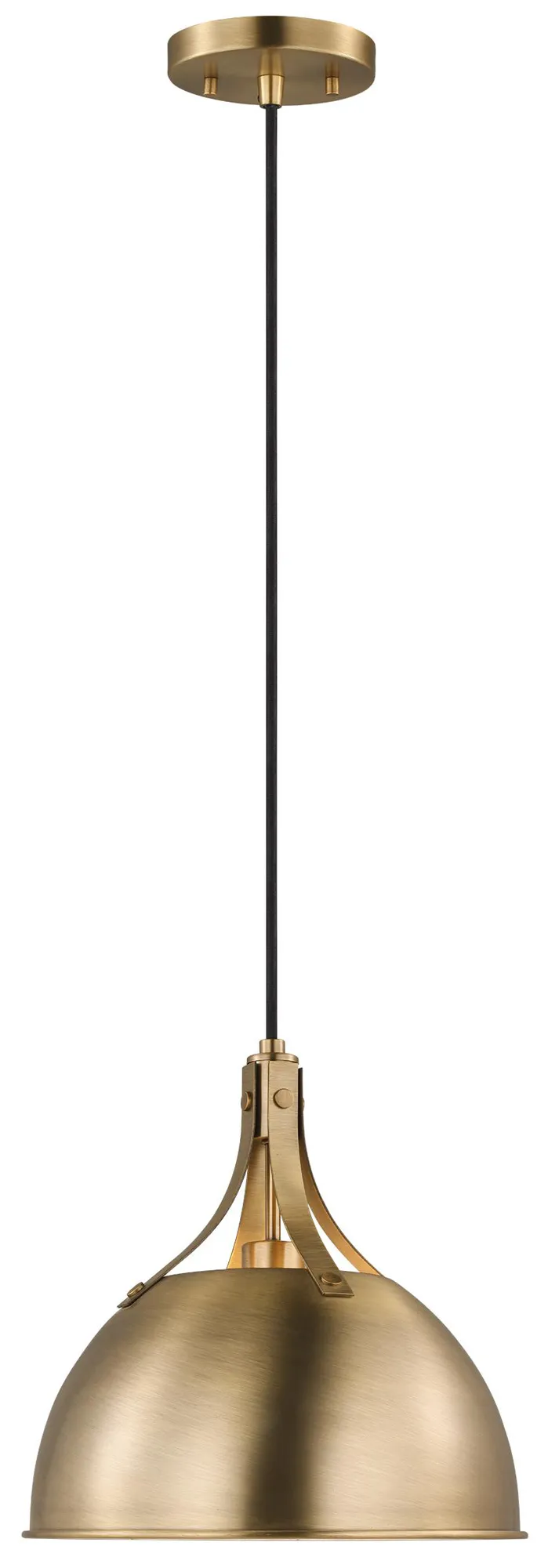 Rockland Pendant — Pendants