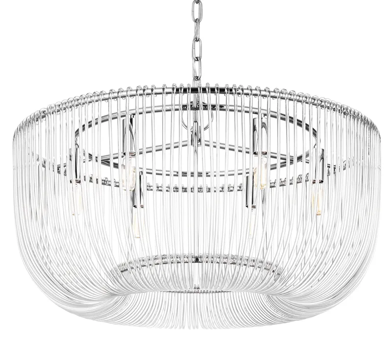 Pierce Pendant — Pendants