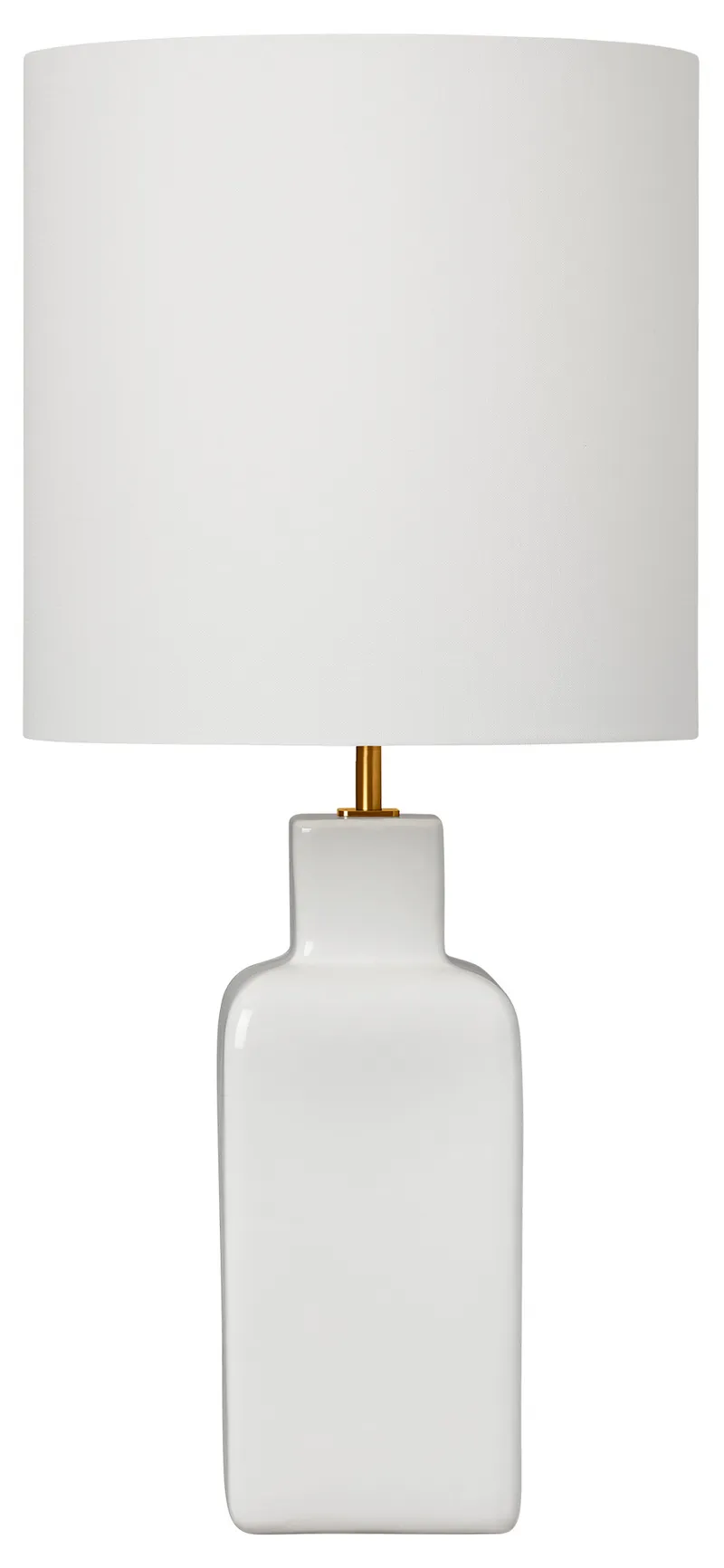 Anderson Table Lamp — Table Lamps Shade & Ambient