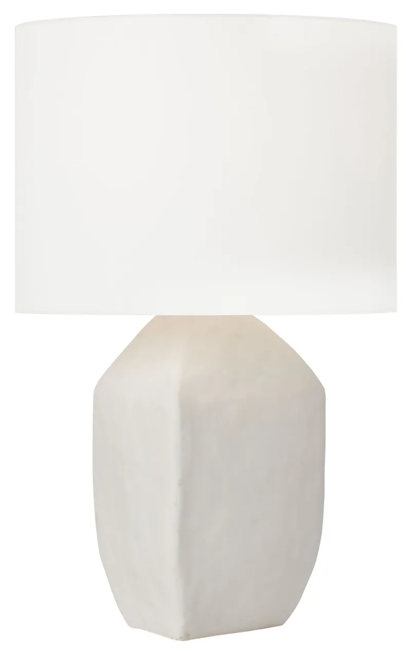 Sybert Table Lamp — Table Lamps Shade & Ambient
