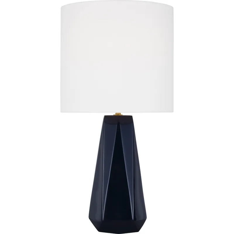 Moresby Table Lamp — Table Lamps Shade & Ambient