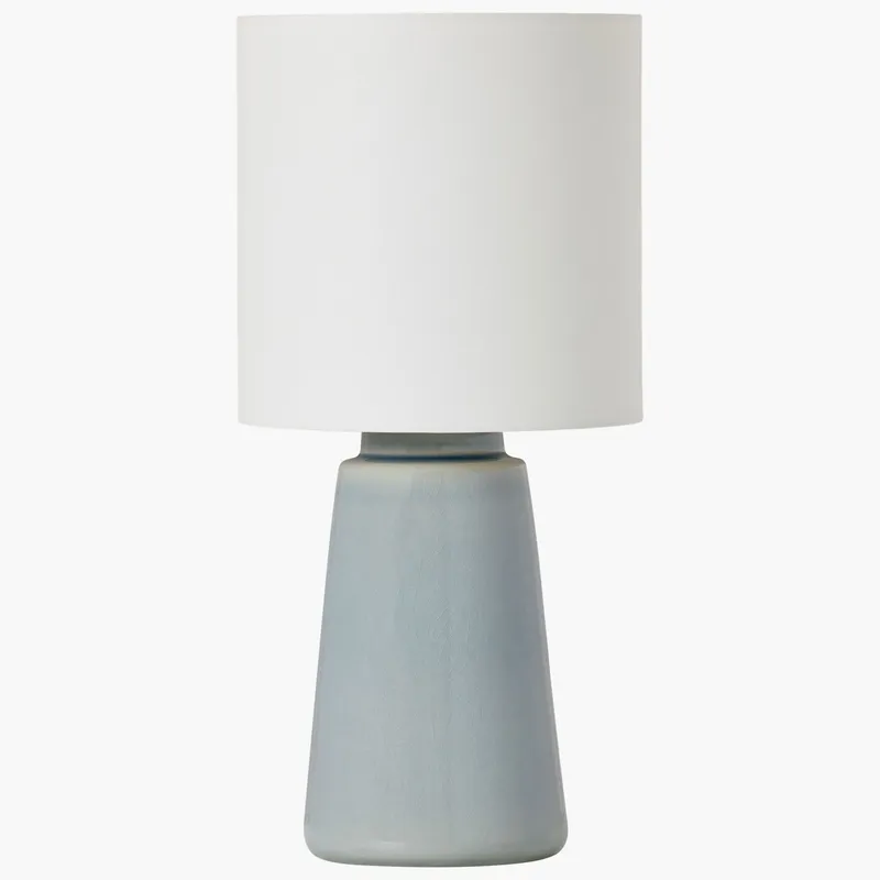 Visual Comfort Studio Table Lamps Shade & Ambient
