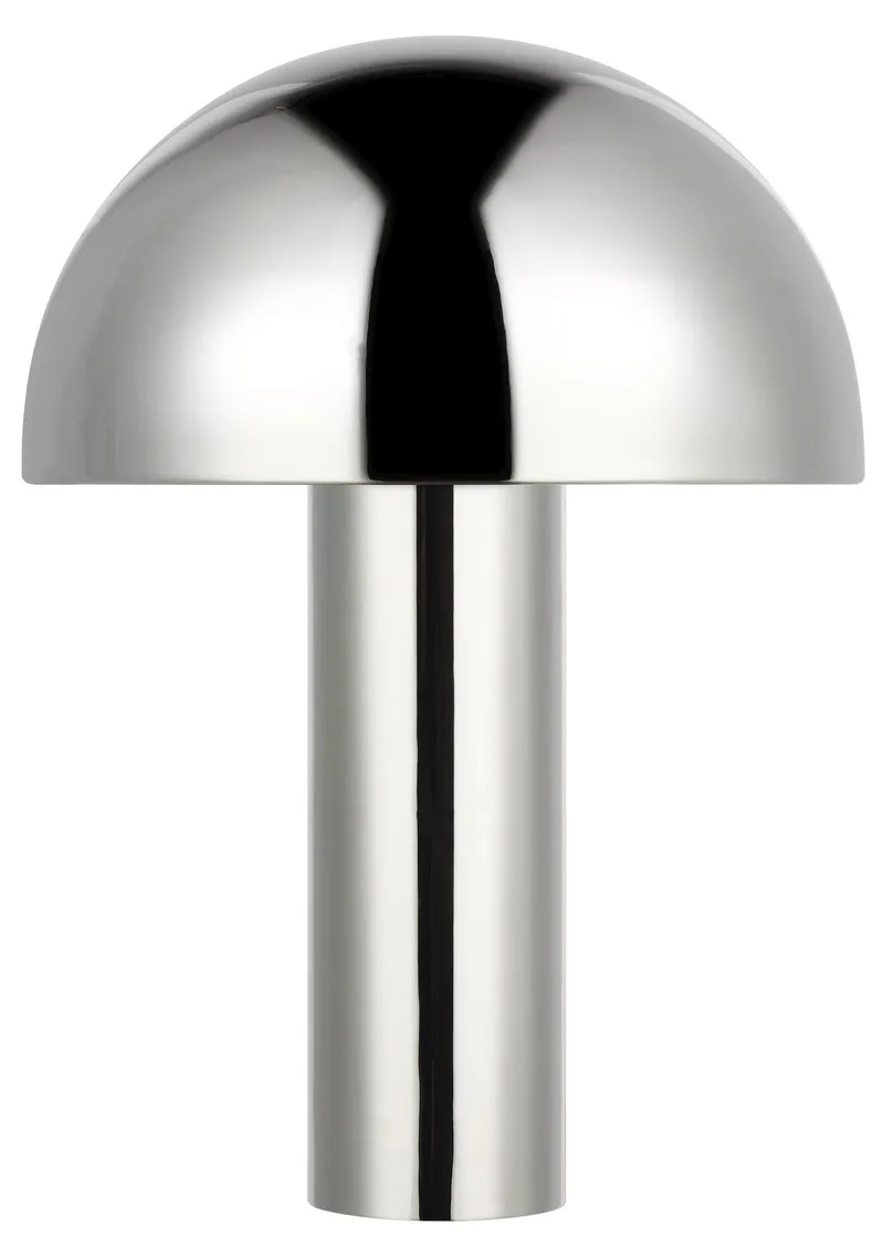 Cotra Table Lamp — Table Lamps Shade & Ambient