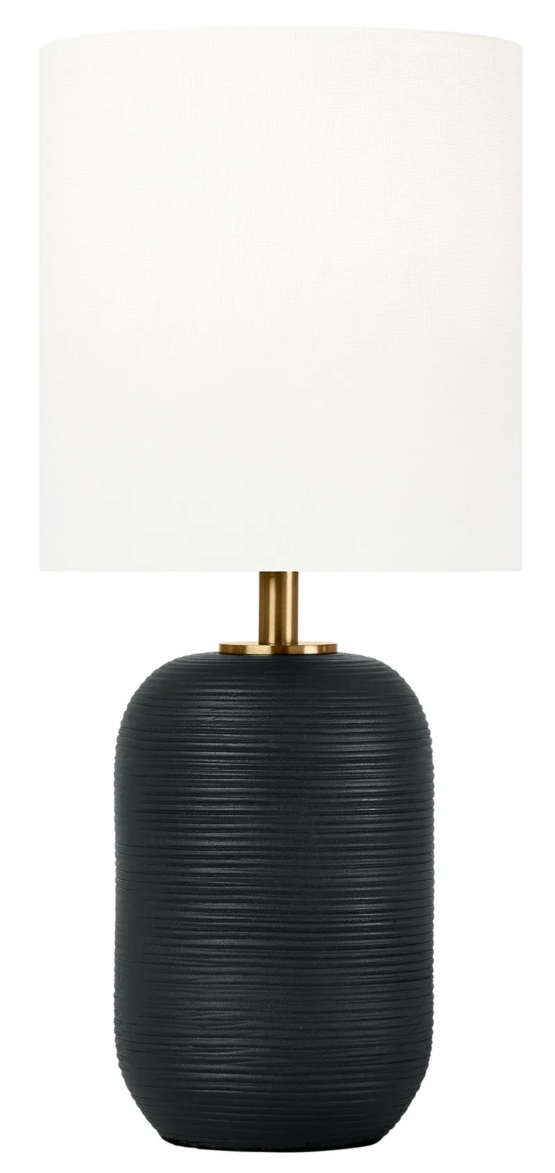 Fanny Table Lamp — Table Lamps Shade & Ambient