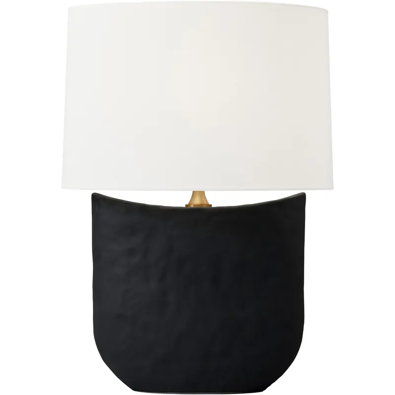 Cenotes Table Lamp — Table Lamps Shade & Ambient
