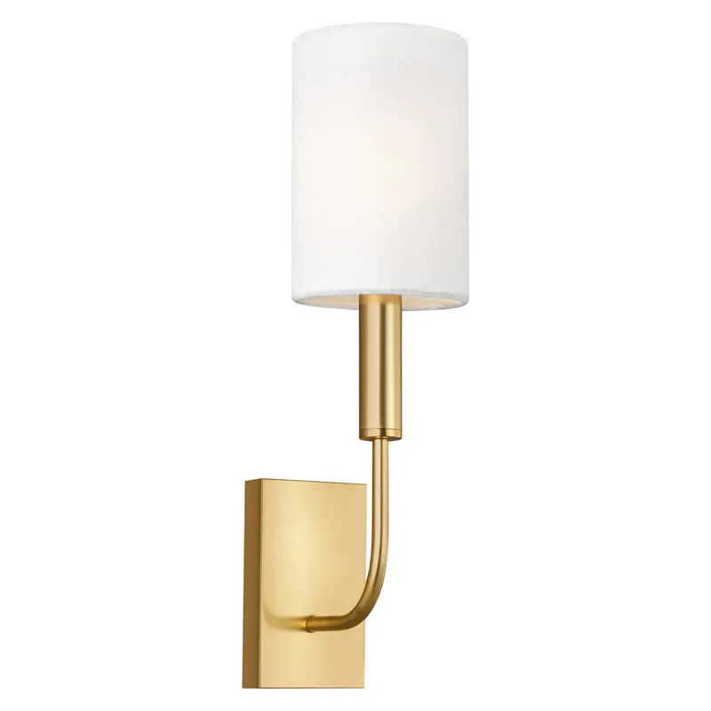 Brianna Wall Sconce — Wall Sconces