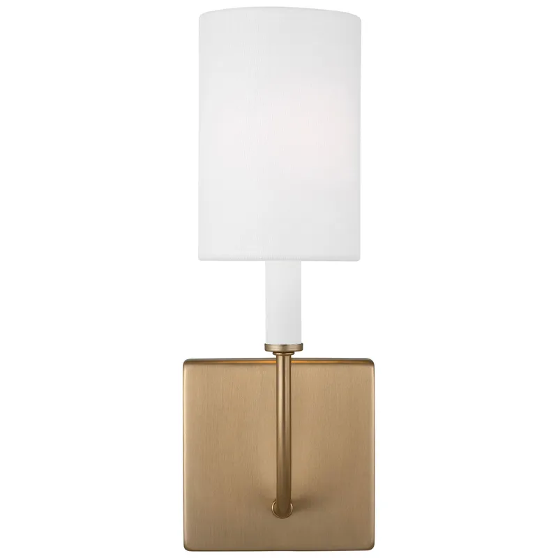 Greenwich Wall Light — Wall Sconces