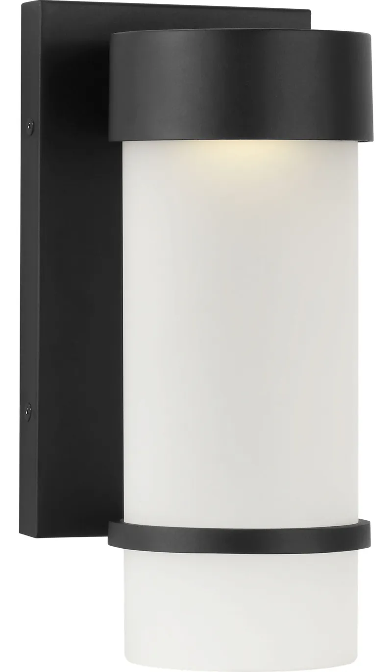 Kylo Indoor / Outdoor Wall Sconce — Wall Sconces