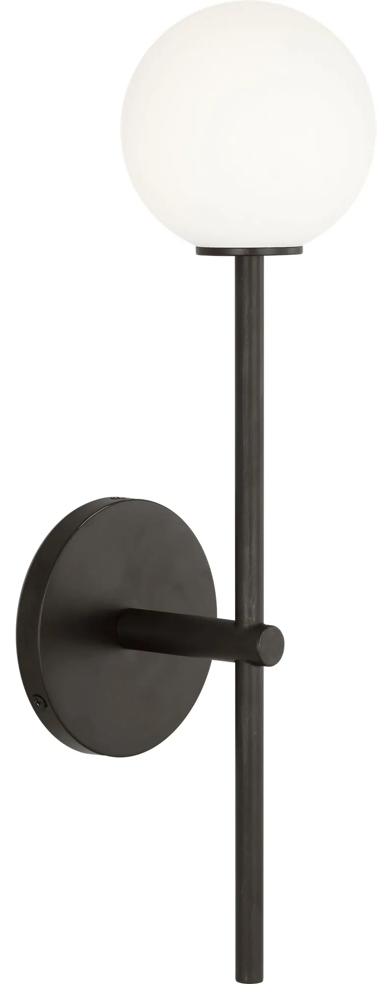 Sorelle Wall Sconce — Wall Sconces