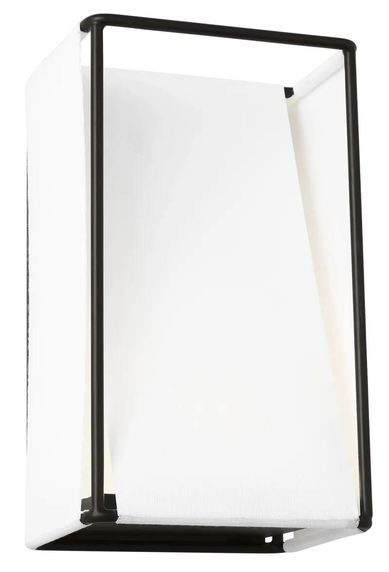 Velero Wall Sconce — Wall Sconces