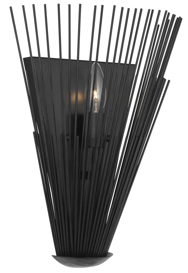 Helios Wall Sconce — Wall Sconces