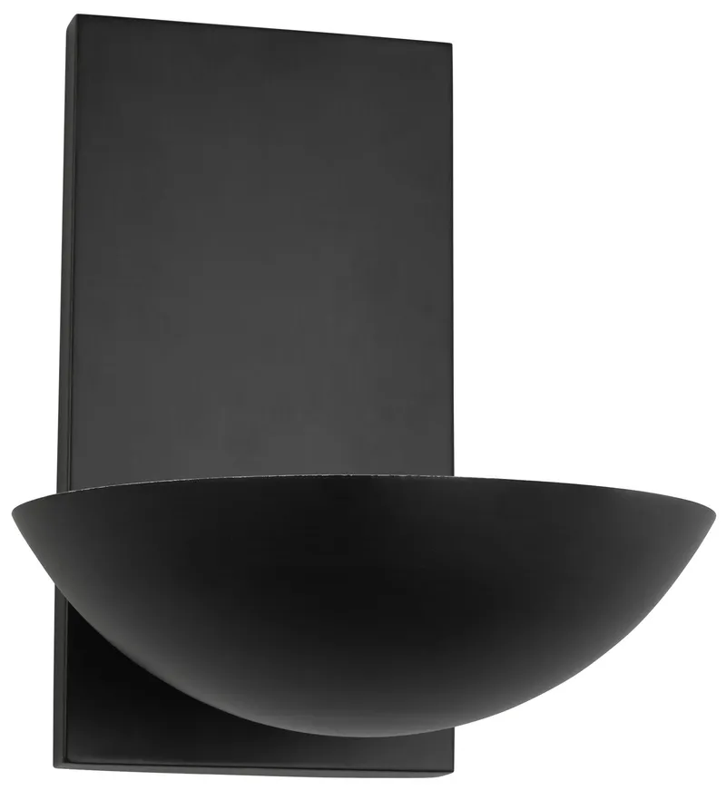 Nevel Wall Sconce — Wall Sconces