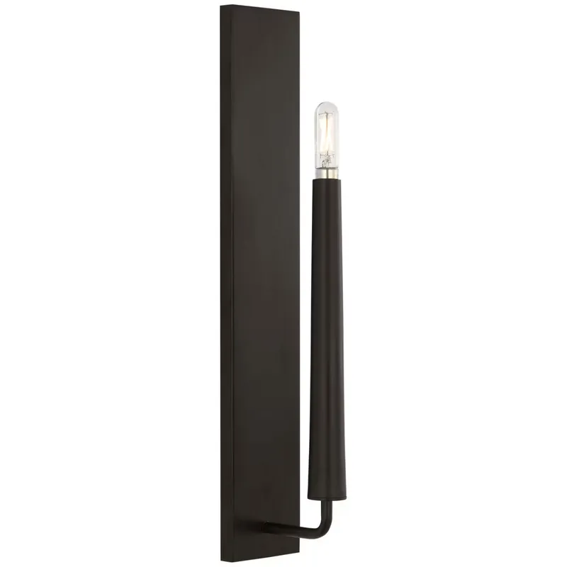 Lois Wall Sconce — Wall Sconces
