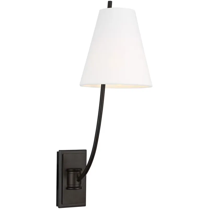 Marina Wall Sconce — Wall Sconces