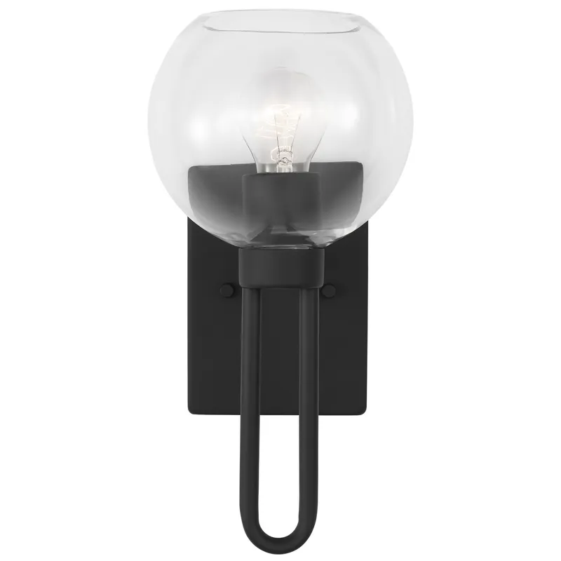 Codyn Wall Light — Wall Sconces