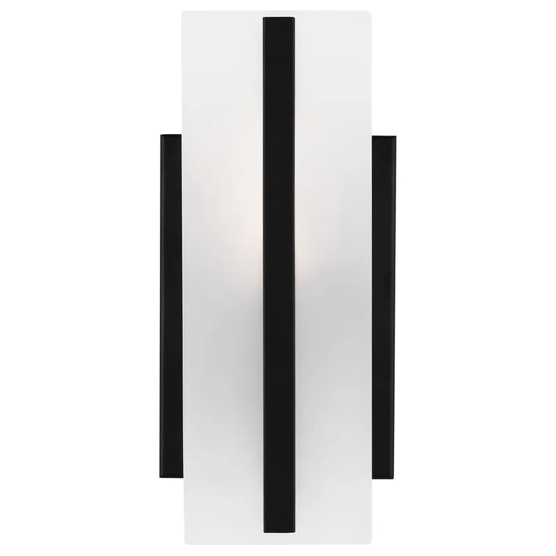 Dex Wall Sconce — Wall Sconces
