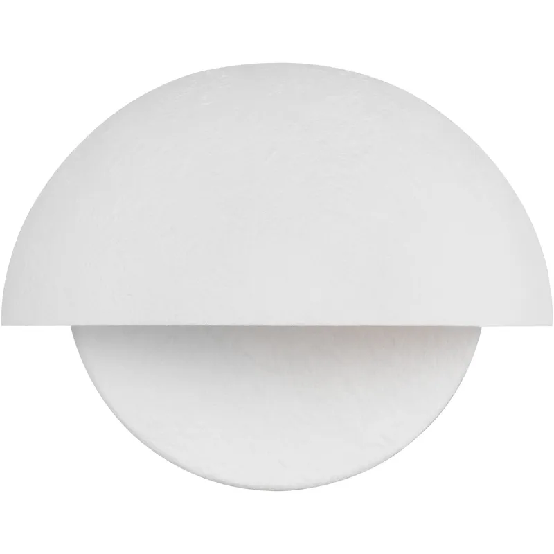 Beaunay Wall Sconce — Wall Sconces