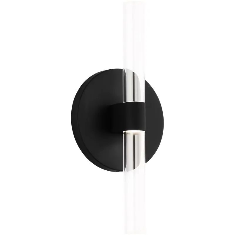 Silas Wall Light — Wall Sconces