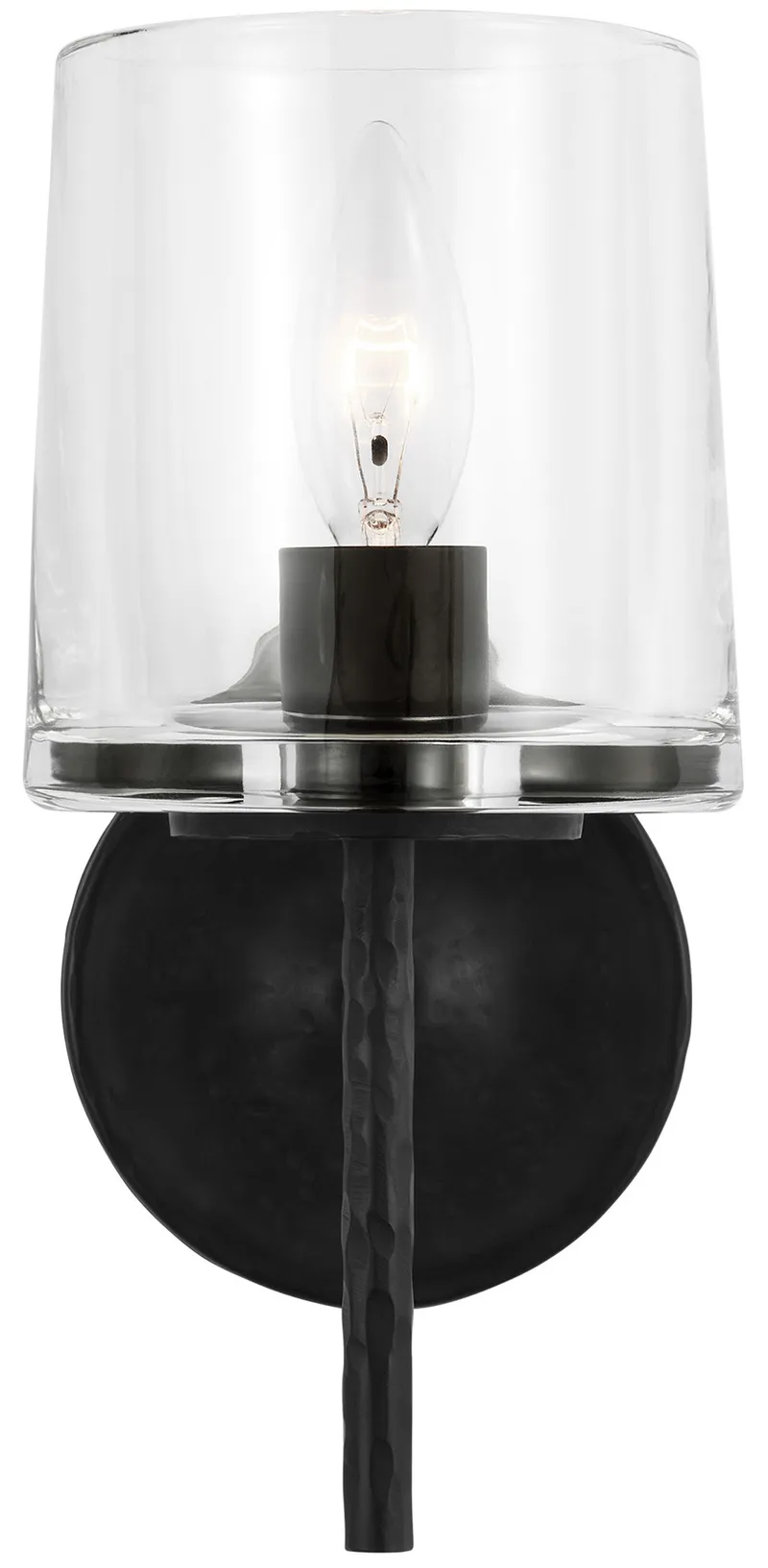 Marietta Wall Sconce — Wall Sconces