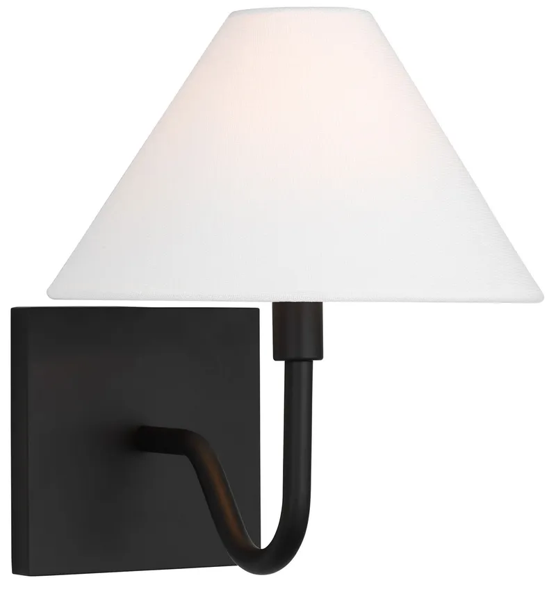 Eldon Wall Sconce — Wall Sconces
