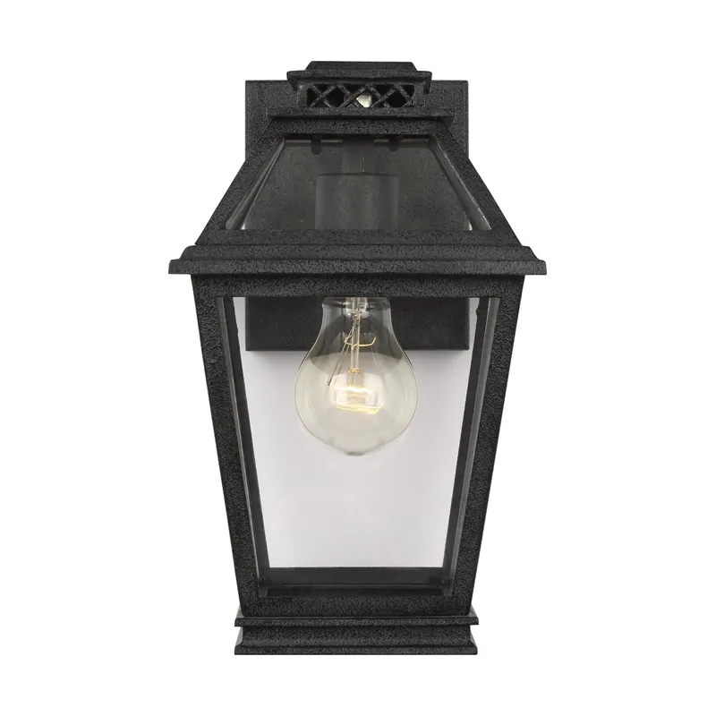 Falmouth Wall Sconce — Wall Sconces