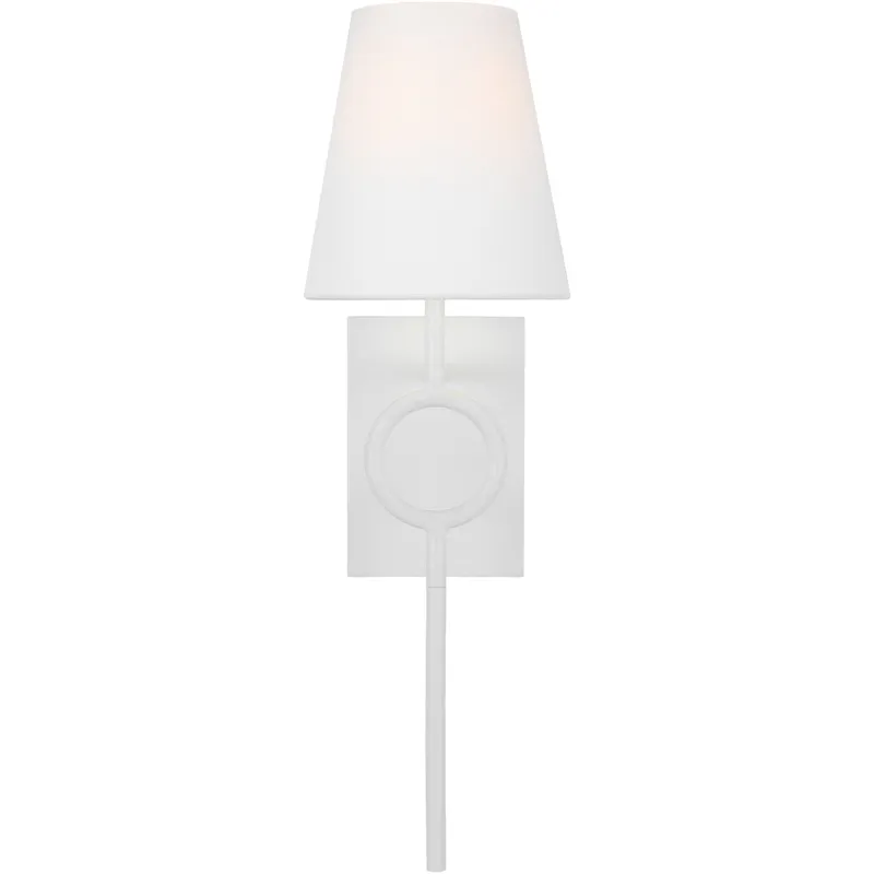 Montour Wall Sconce — Wall Sconces