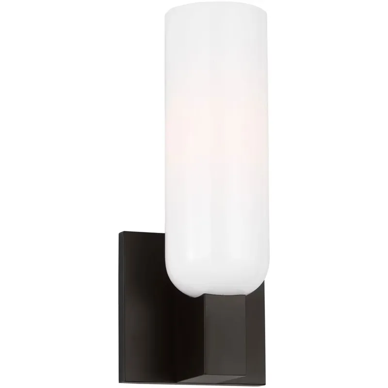 Maroux Wall Sconce — Wall Sconces