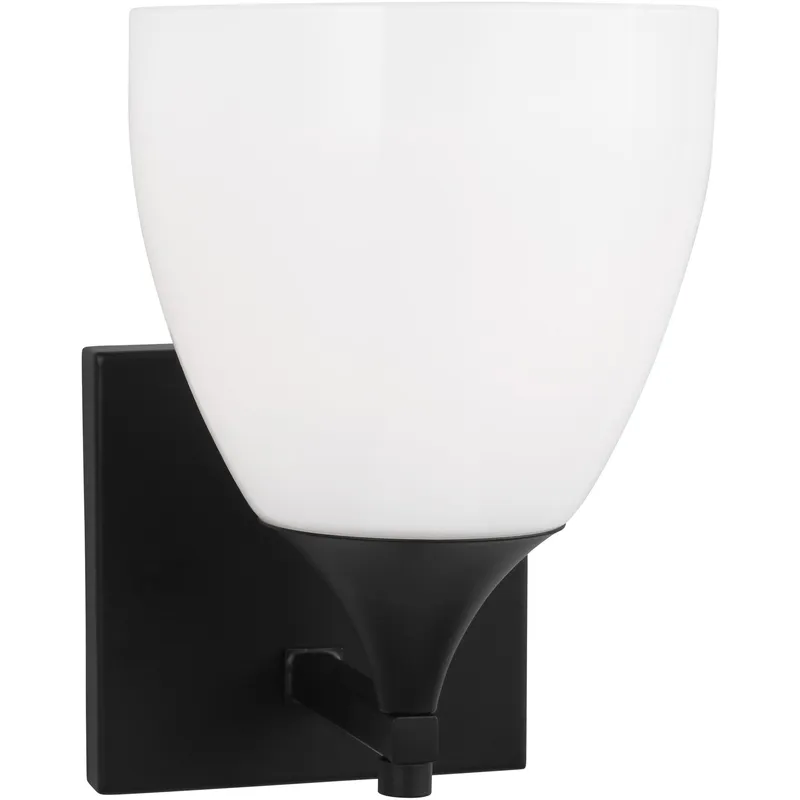 Toffino Wall Sconce — Wall Sconces