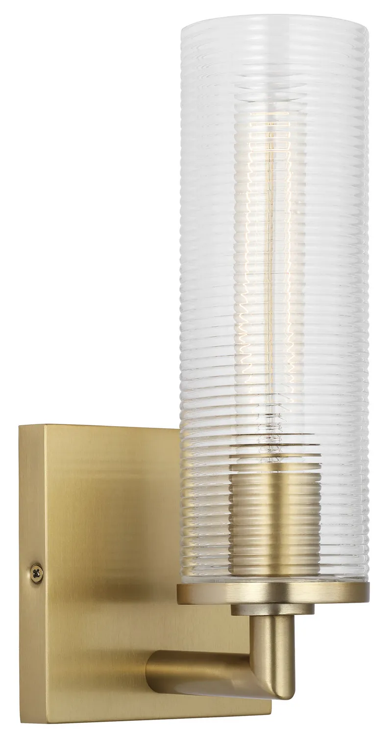 Sarita Wall Sconce — Wall Sconces