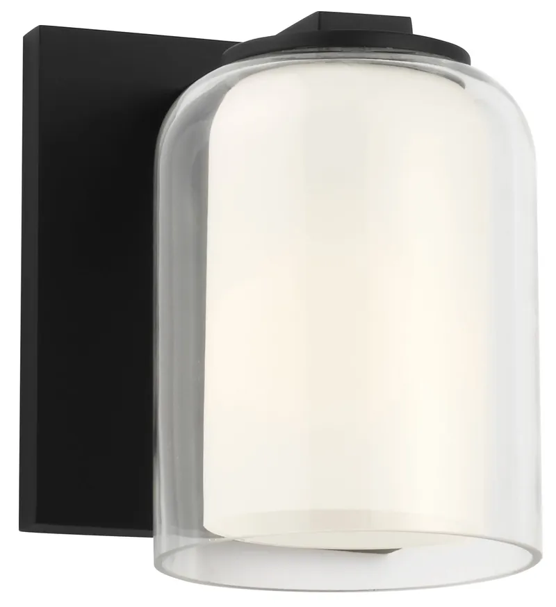 Holden Wall Sconce — Wall Sconces