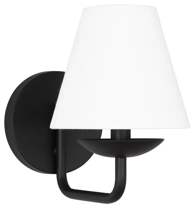 Albion Wall Sconce — Wall Sconces