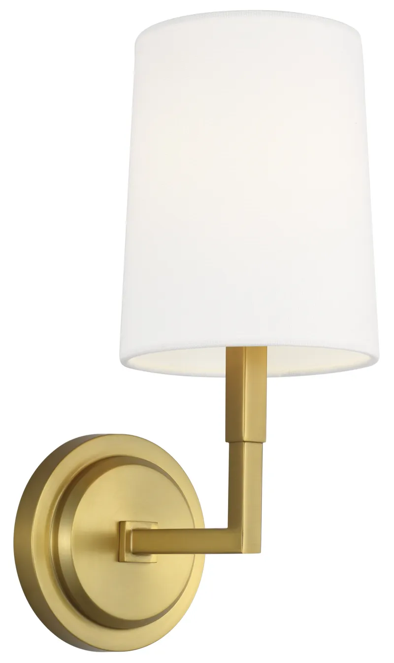 Danica Wall Sconce — Wall Sconces