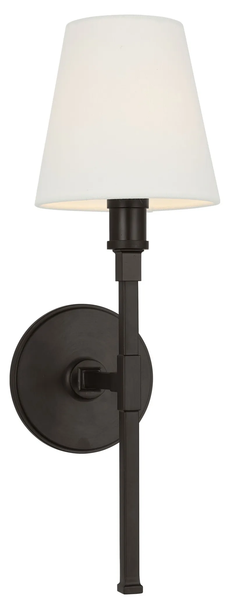 Perth Wall Sconce — Wall Sconces