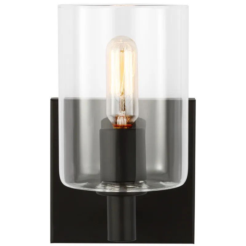 Fullton Wall Sconce — Wall Sconces