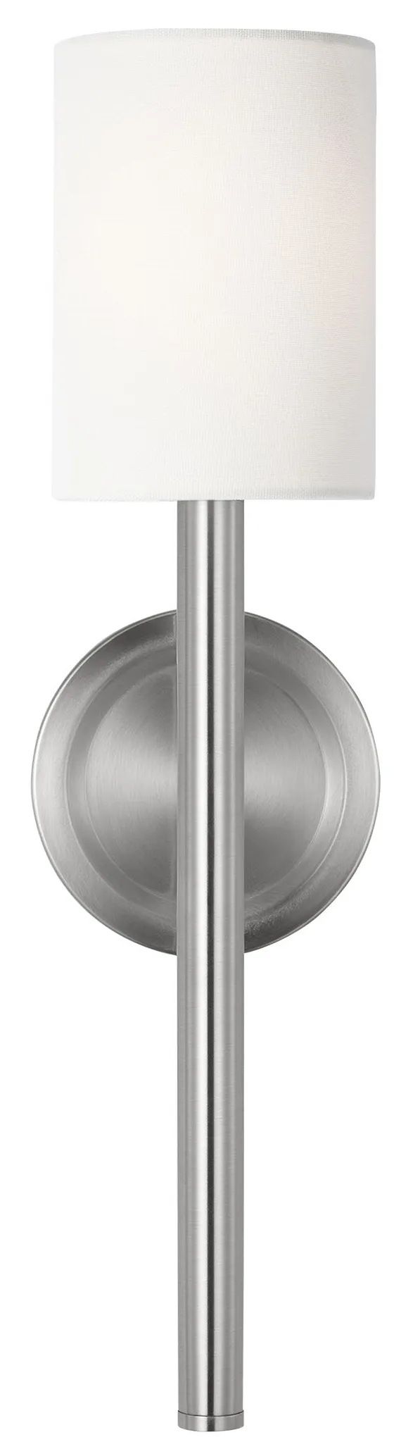 Egmont Tail Wall Sconce — Wall Sconces