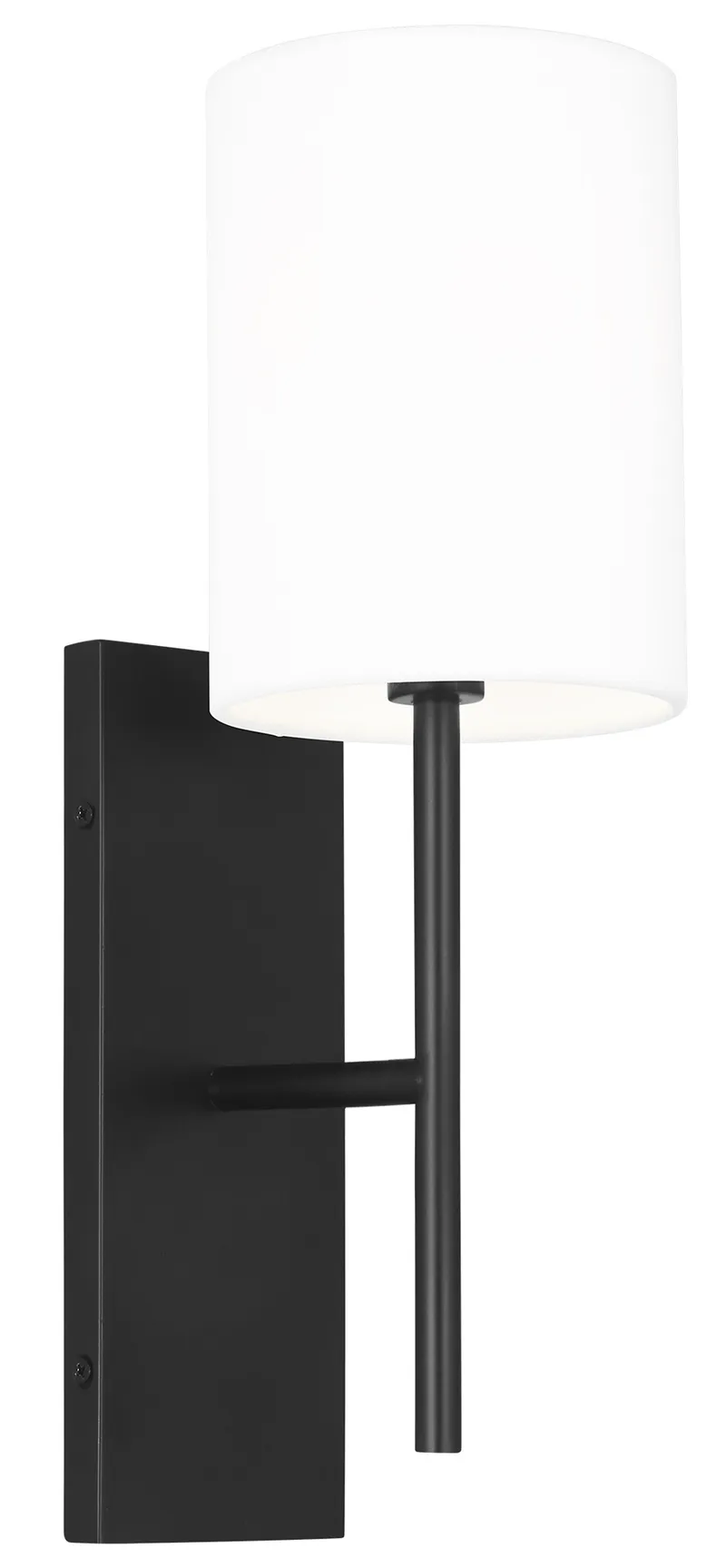 Key Wall Sconce — Wall Sconces
