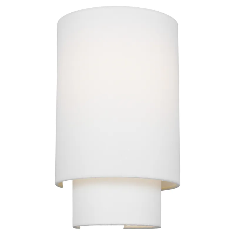 Sawyer Wall Sconce — Wall Sconces