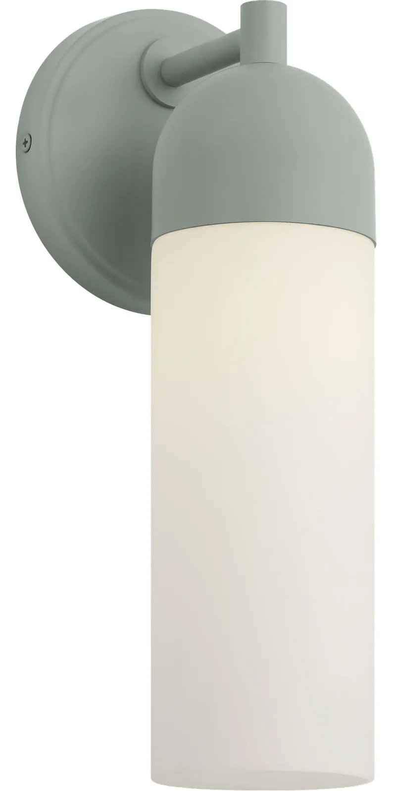 Lawson Wall Sconce — Wall Sconces