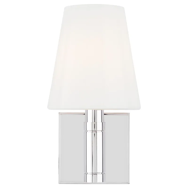 Beckham Wall Sconce — Wall Sconces