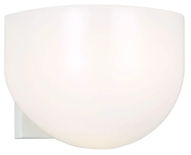 Cheverny Wall Sconce — Wall Sconces